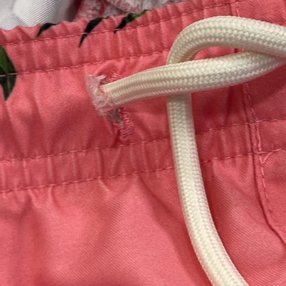 PacSun men’s swim trunks size XL - Picture 7 of 10